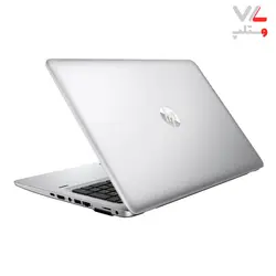 لپ تاپ استوک HP Elitebook 850 G4-i7-AMD Graphic