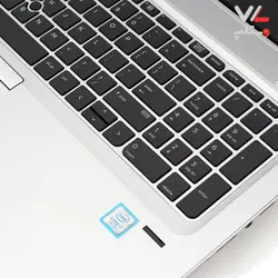 لپ تاپ استوک HP Elitebook 850 G4-i7-AMD Graphic
