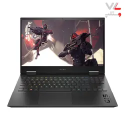 لپ تاپ اپن باکس HP Omen 15-EK0013DX-i7 10750H-RTX 2060