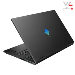 لپ تاپ اپن باکس HP Omen 15-EK0013DX-i7 10750H-RTX 2060