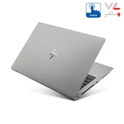 لپ تاپ استوک HP Zbook 14u G5-i7-RadeonPro WX3100