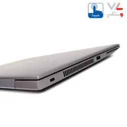 لپ تاپ استوک HP Zbook 14u G5-i7-RadeonPro WX3100