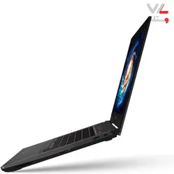 لپ تاپ اپن باکس ASUS TUF FX503vd-i7-GTX 1050