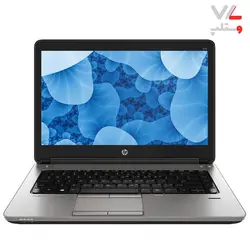 لپ تاپ استوک HP ProBook 640 G1-i7-AMD Graphic