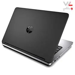 لپ تاپ استوک HP ProBook 640 G1-i7-AMD Graphic