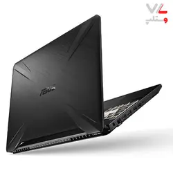 لپ تاپ اپن باکس ASUS TUF FX505dt-amd-GTX 1650