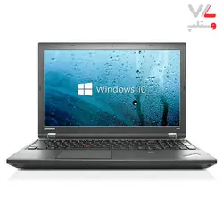 لپ تاپ استوک Lenovo Thinkpad L540 -i7-intel Graphic