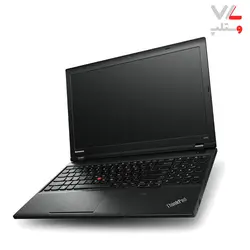 لپ تاپ استوک Lenovo Thinkpad L540 -i7-intel Graphic