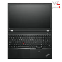 لپ تاپ استوک Lenovo Thinkpad L540 -i7-intel Graphic