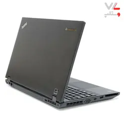 لپ تاپ استوک Lenovo Thinkpad L540 -i7-intel Graphic