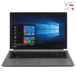 لپ تاپ استوک Toshiba Tecra Z50-i5-Intel HD Graphic
