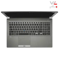 لپ تاپ استوک Toshiba Tecra Z50-i5-Intel HD Graphic