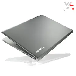 لپ تاپ استوک Toshiba Tecra Z50-i5-Intel HD Graphic