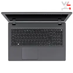 لپ تاپ استوک Acer Aspire E 15 E5-574-i5 6200u-Intel Graphic