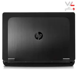 لپ تاپ استوک HP Zbook 14 G2-i5-FirePro M4150