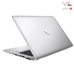 لپ تاپ استوک HP Elitebook 755 G3-AMD-AMD Graphic