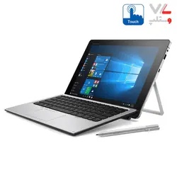 لپ تاپ استوک HP Elite X2 1012 G1-Core m7-Intel HD