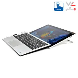 لپ تاپ استوک HP Elite X2 1012 G1-Core m7-Intel HD