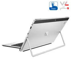 لپ تاپ استوک HP Elite X2 1012 G1-Core m7-Intel HD