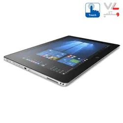لپ تاپ استوک HP Elite X2 1012 G1-Core m7-Intel HD