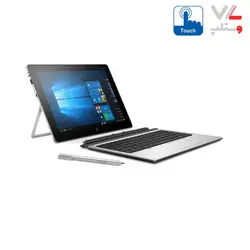 لپ تاپ استوک HP Elite X2 1012 G1-Core m7-Intel HD