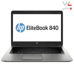 لپ تاپ استوک HP Elitebook 840 G2-i7-AMD Graphic