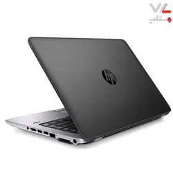 لپ تاپ استوک HP Elitebook 840 G2-i7-AMD Graphic