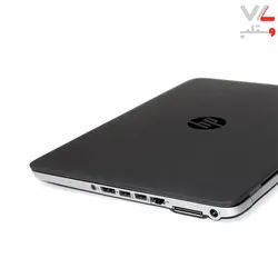 لپ تاپ استوک HP Elitebook 840 G2-i7-AMD Graphic