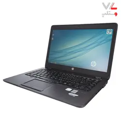 لپ تاپ استوک HP Zbook 14 G1-i7-FirePro M4150