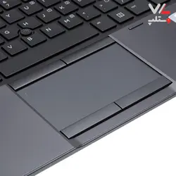 لپ تاپ استوک HP Zbook 14 G1-i7-FirePro M4150