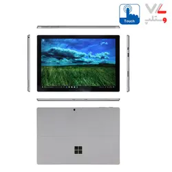 لپ تاپ اپن باکس Microsoft Surface Pro 5-i7-Ram 8-Hard 256-Intel HD