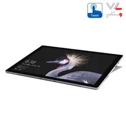 لپ تاپ اپن باکس Microsoft Surface Pro 5-i7-Ram 8-Hard 256-Intel HD