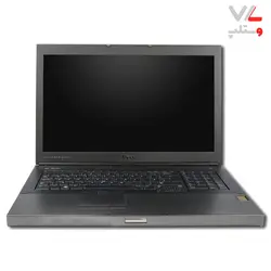 لپ تاپ استوک Dell Precision M6600-i7 2820QM-quadro 4000M