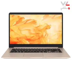 لپ تاپ اپن باکس Asus Vivobook s S510u-i7 8550u-GeForce 930mx