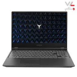 لپ تاپ اپن باکس Lenovo Legion Y540-i7-RTX 2060