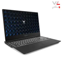 لپ تاپ اپن باکس Lenovo Legion Y540-i7-RTX 2060