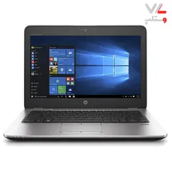 لپ تاپ استوک HP Elitebook 820 G3-i5-Intel Graphic