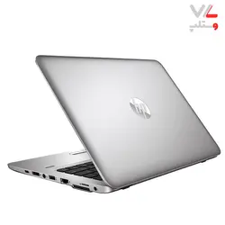 لپ تاپ استوک HP Elitebook 820 G3-i5-Intel Graphic