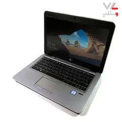 لپ تاپ استوک HP Elitebook 820 G3-i5-Intel Graphic