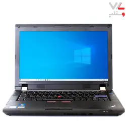 لپ تاپ استوک Lenovo ThinkPad L420-i3-Intel Graphic