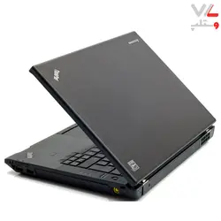 لپ تاپ استوک Lenovo ThinkPad L420-i3-Intel Graphic