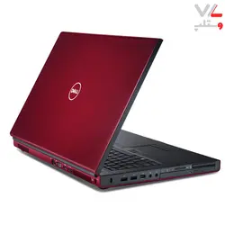 لپ تاپ استوک Dell Precision M6700-i7 3840MQ-Quadro K5000m