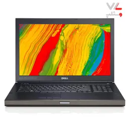 لپ تاپ استوک Dell Precision M6700-i7 3630QM-Quadro K4000m