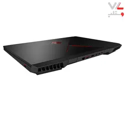 لپ تاپ استوک HP Omen 15-dc0013ne-i7-GTX 1070