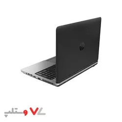 لپ تاپ استوک HP Probook 650 G1-i5-Intel HD Graphics
