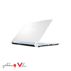 لپ تاپ 15.6 اینچی MSI مدل Sword 15 A11UD- i7- RTX 3050Ti