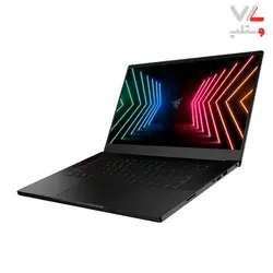 لپ تاپ اپن باکس Razer blade Pro 17 2020-i7 10875H-RTX2070-Max Q