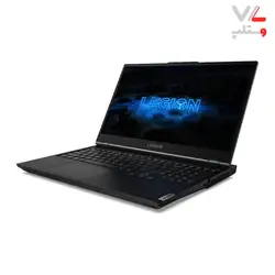 لپ تاپ اپن باکس Lenovo Legion 5 15imh05h-i7-RTX 2060