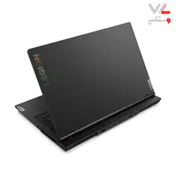 لپ تاپ اپن باکس Lenovo Legion 5 15imh05h-i7-RTX 2060