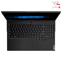 لپ تاپ اپن باکس Lenovo Legion 5 15imh05h-i7-RTX 2060